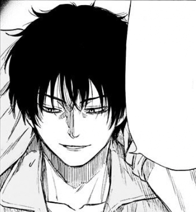 Avatar of yuuichi katagiri