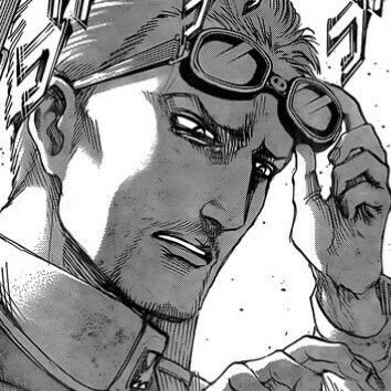 Avatar of reiner braun