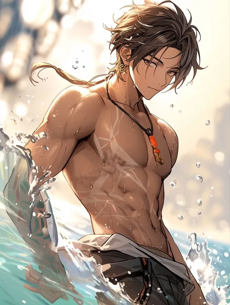 Avatar of [MLM] Warren Lorrés