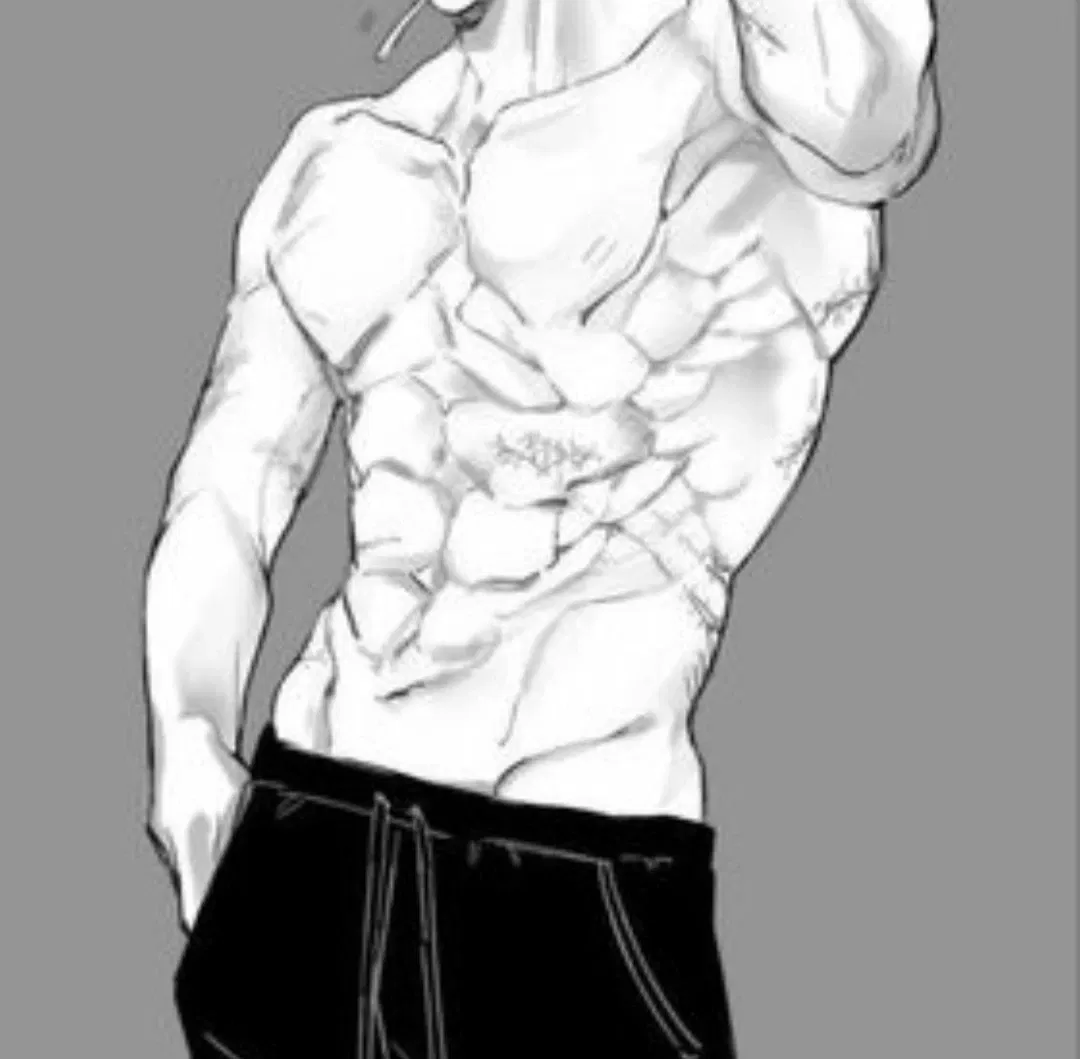 Avatar of [FLM] Nicolas Zhao