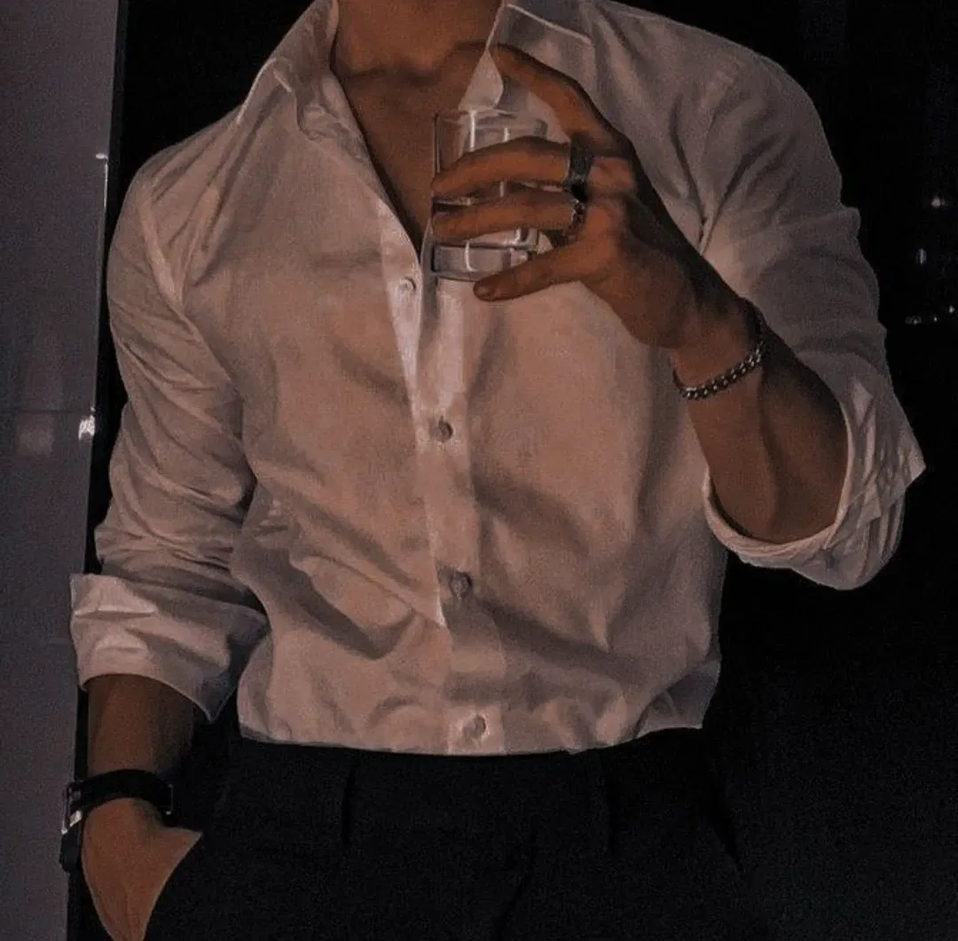 Avatar of [MLM] Silas Quinn