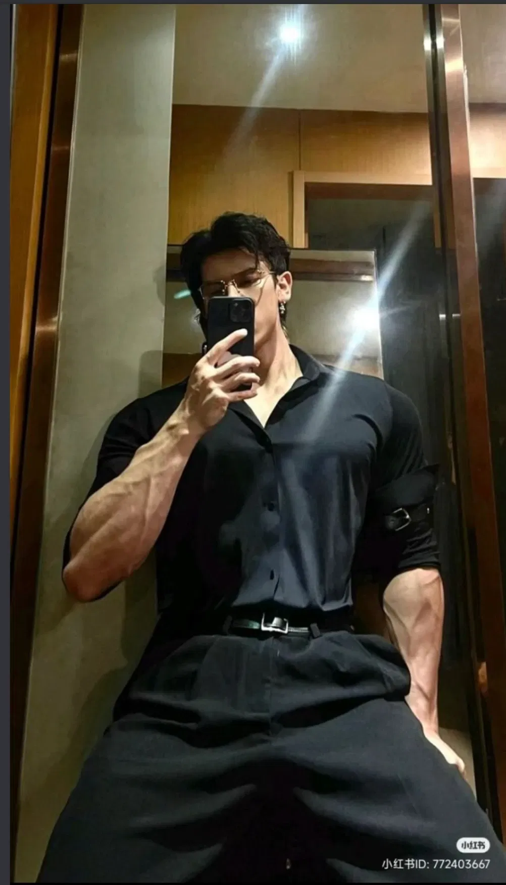 Avatar of [MLM] Declan Lorrés
