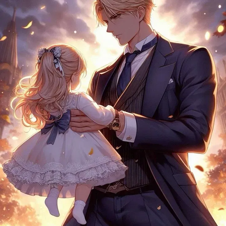 Avatar of [FLM] Arthur Leroy
