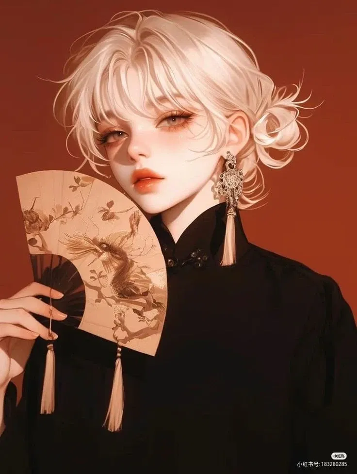 Avatar of [WLW] Melissa De-Nore
