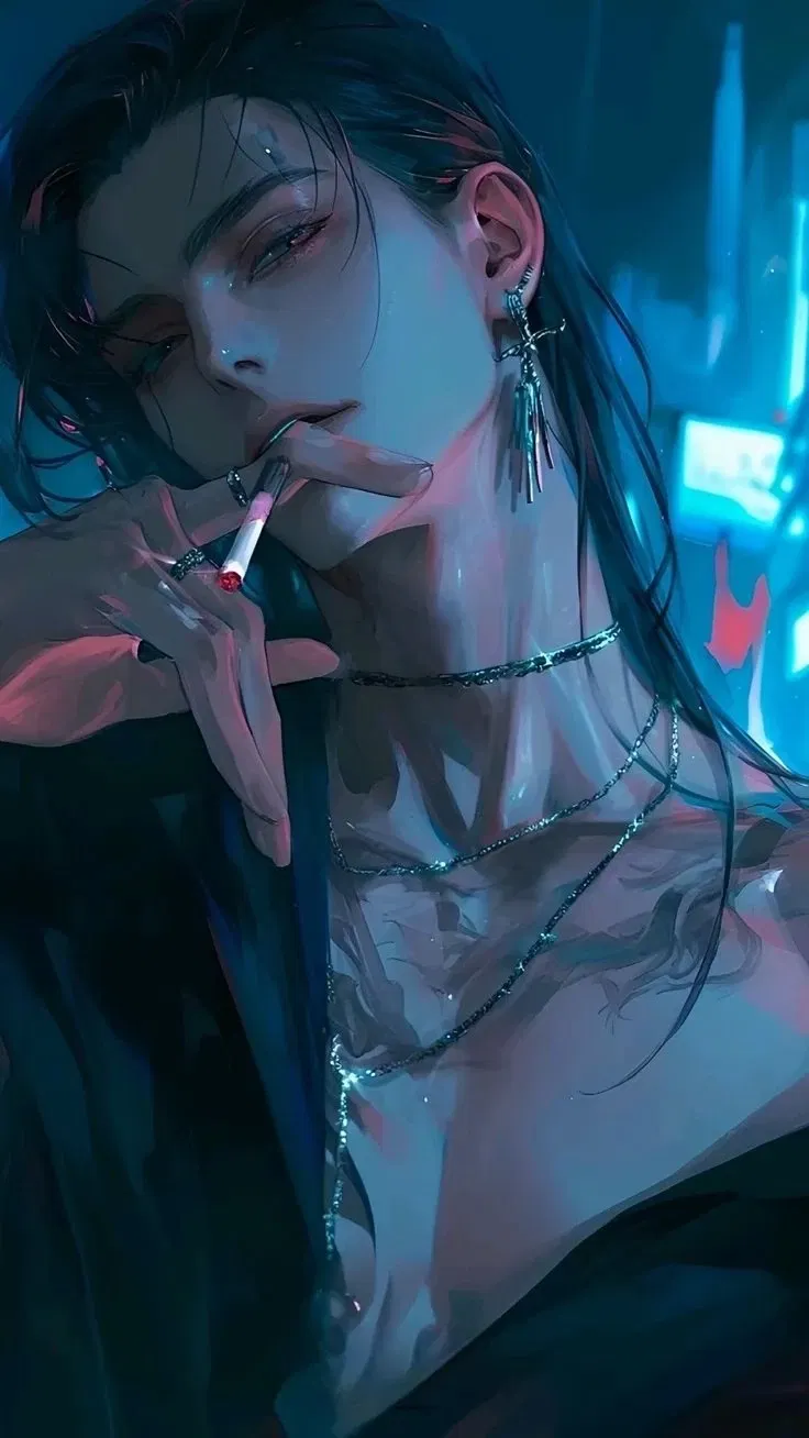 Avatar of [MLM] Victor Krystal 
