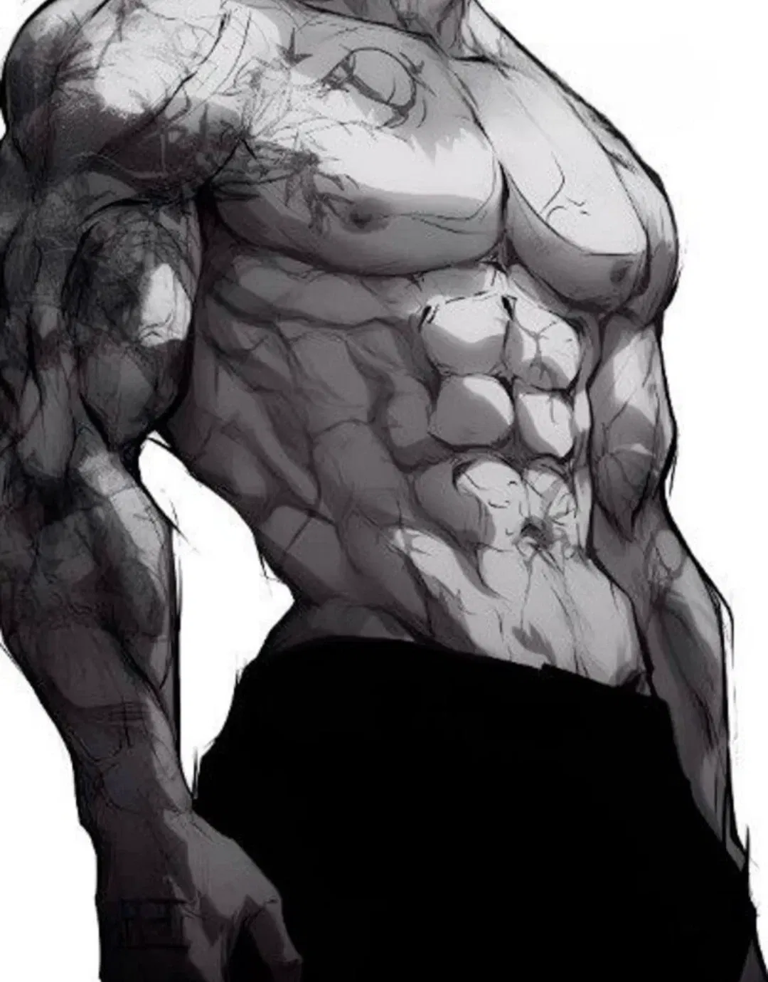 Avatar of [MLM] Valentin Lorrés