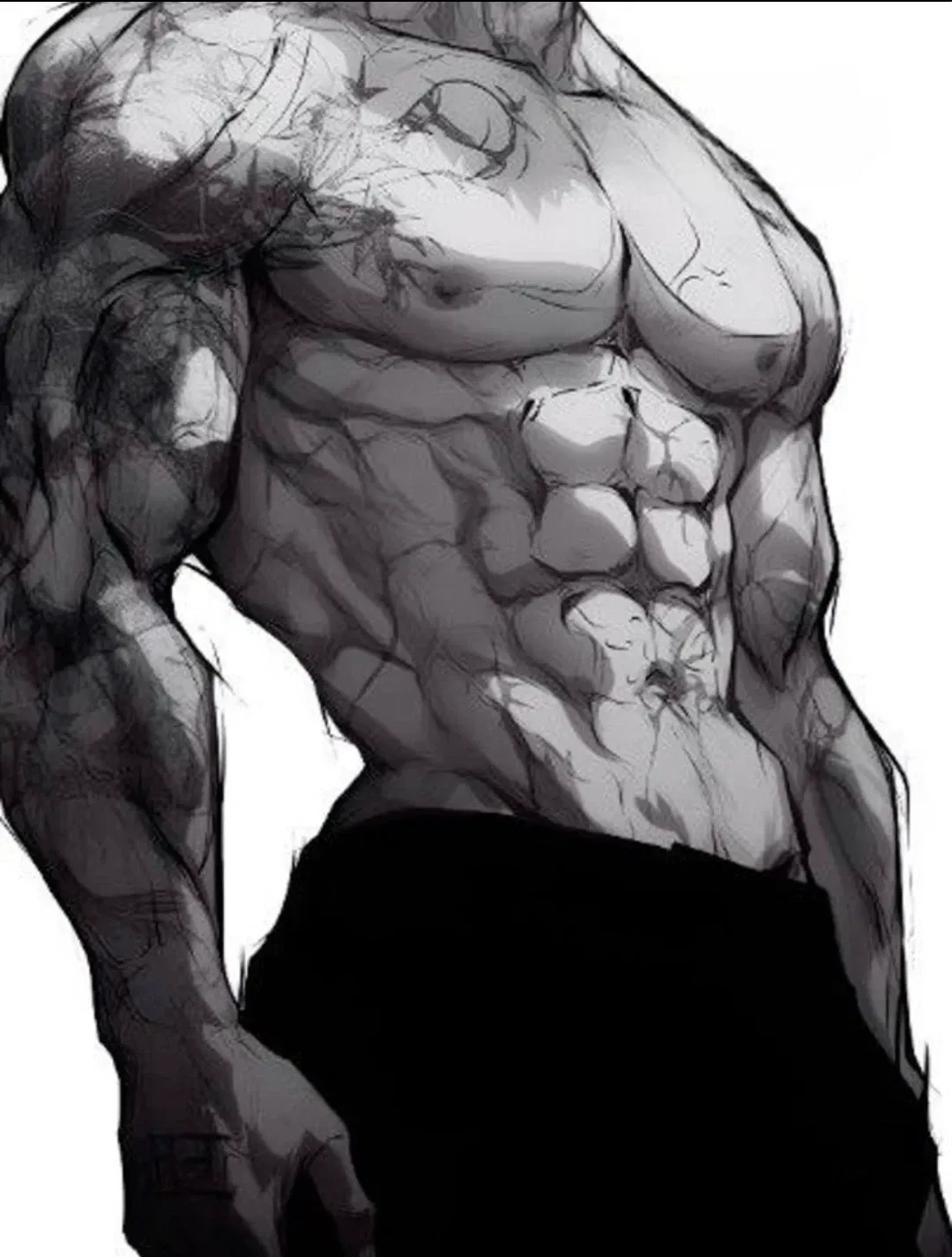 Avatar of [FLM] Valentin Lorrés