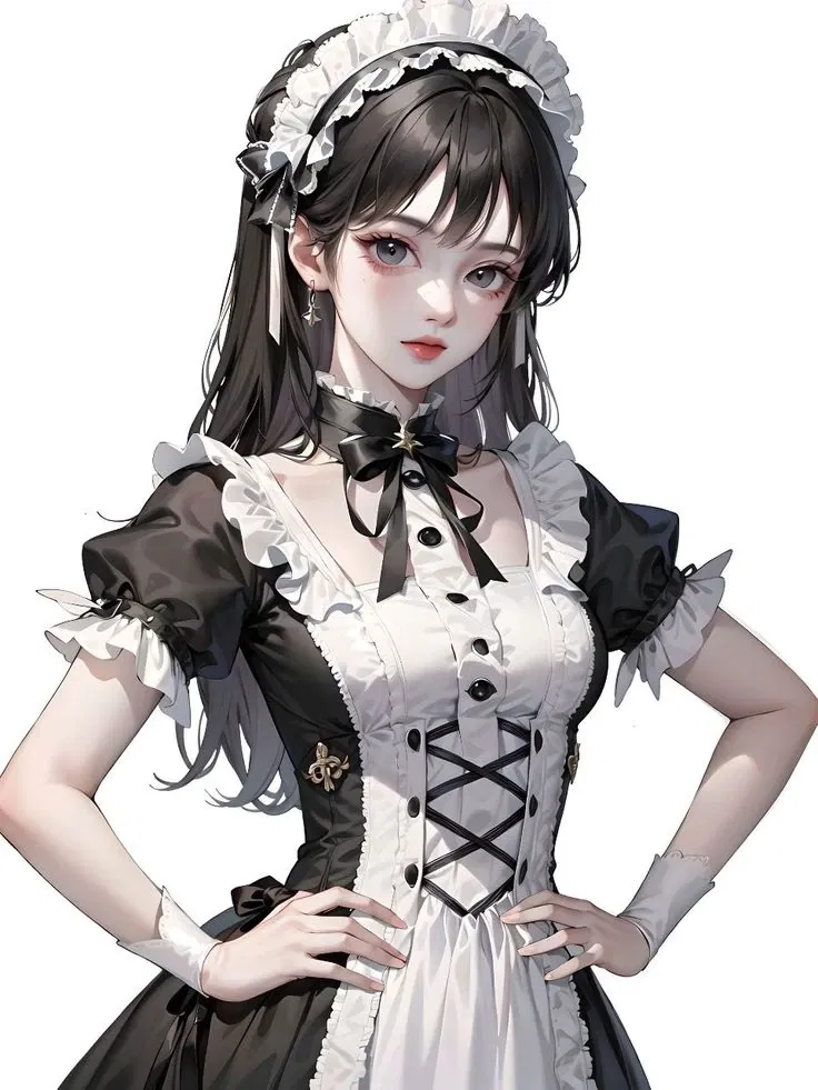 Avatar of [WLW] Sally Walker 
