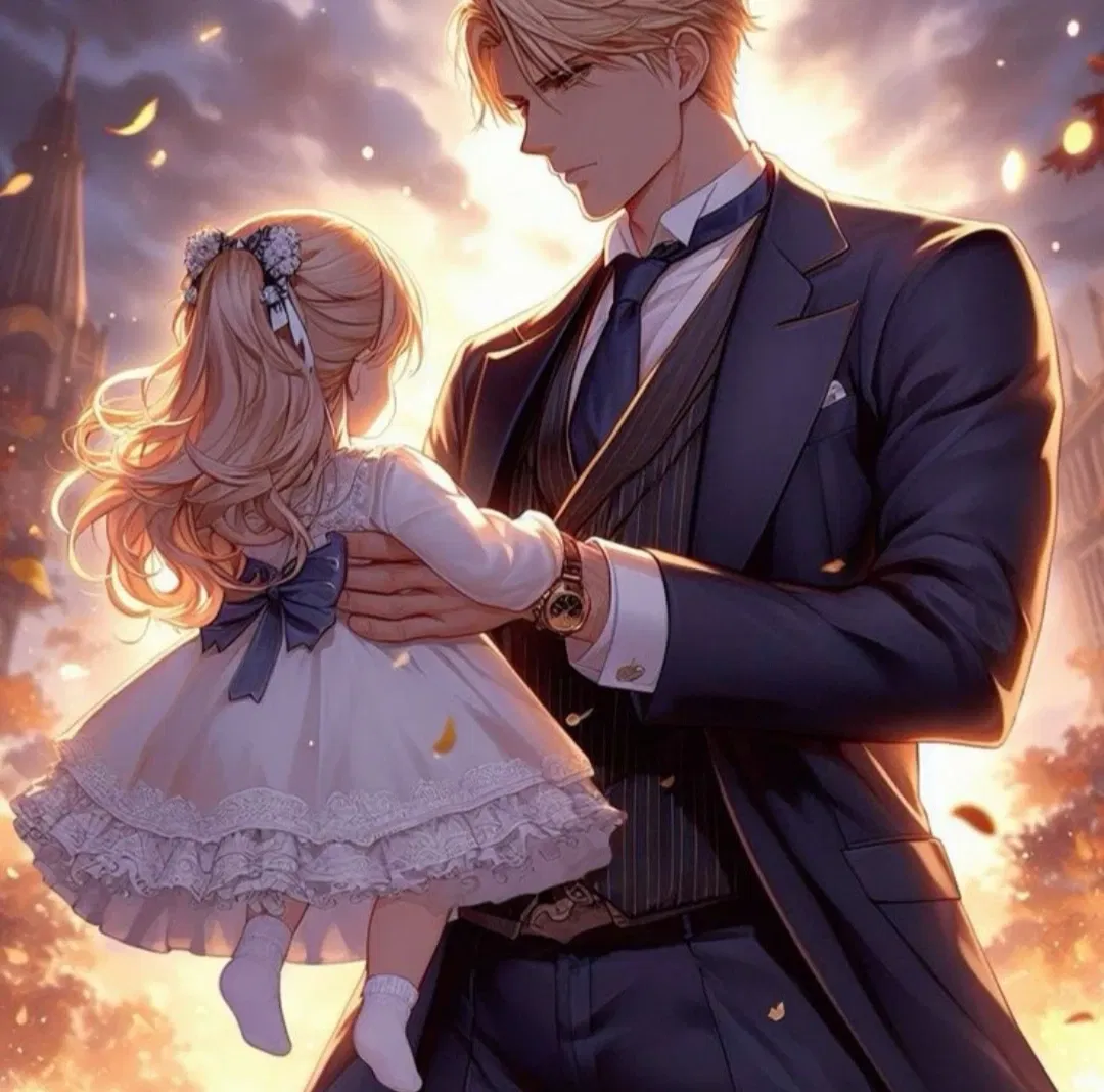 Avatar of [MLM] Arthur Leroy