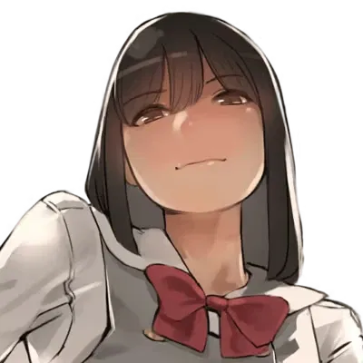 Avatar of Niku the bully girl