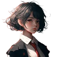 Avatar of Femboy Nana Michi