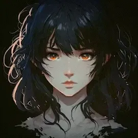 Avatar of Isabella Lovecraft