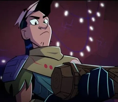Avatar of Casey Jr Jones