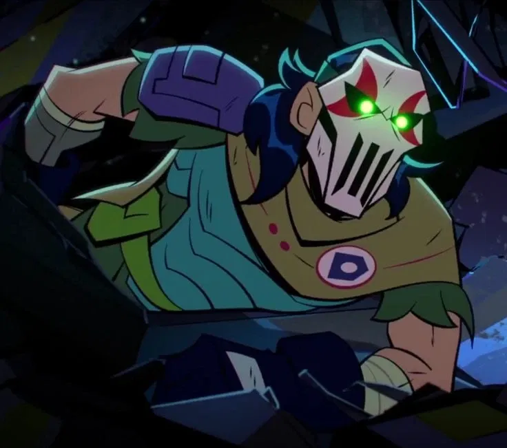 Avatar of Casey Jr Jones