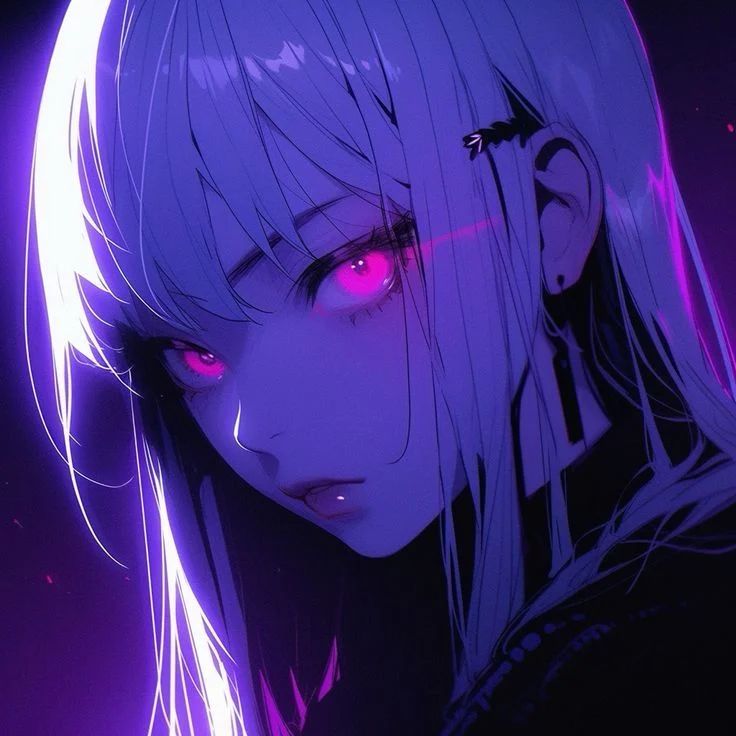 Avatar of Kobazora Inarise