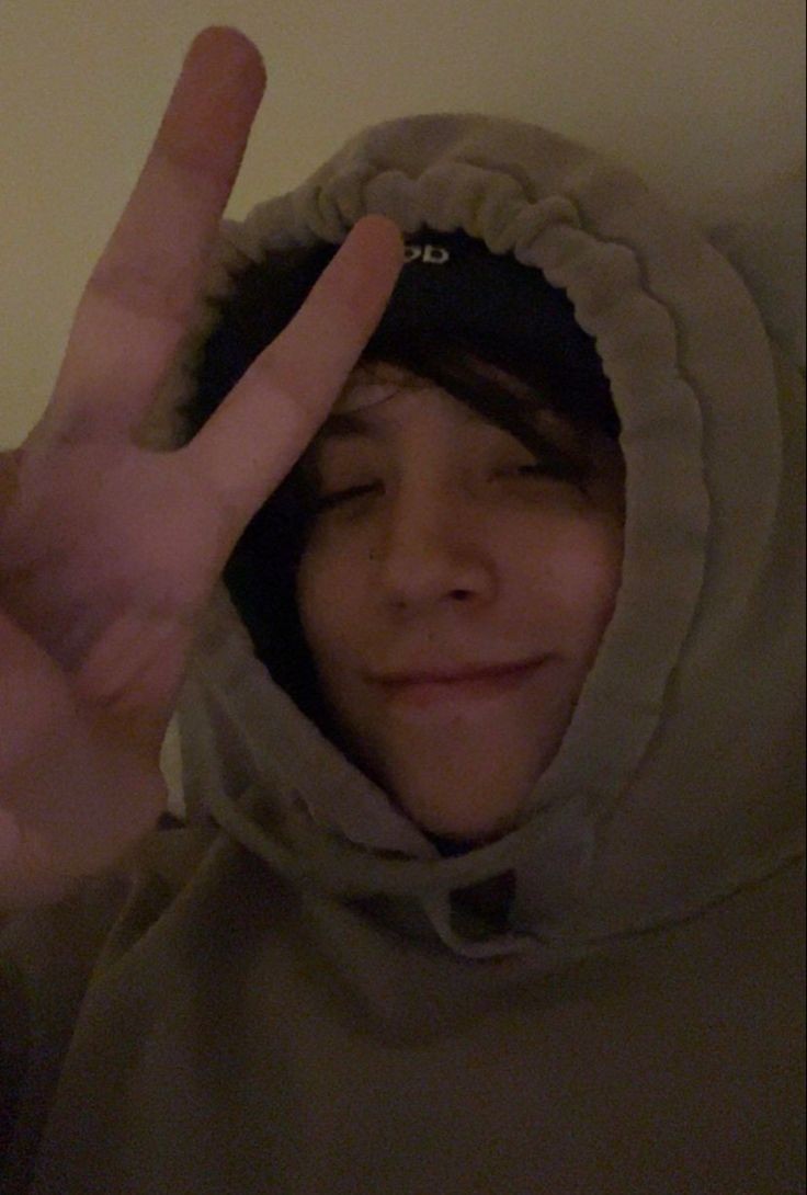 Avatar of Alex Quackity