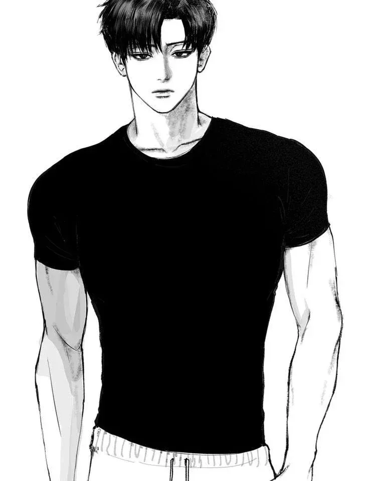 Avatar of Rile