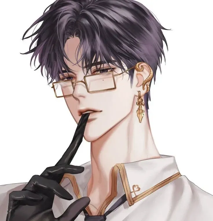 Avatar of Roman Clifton 