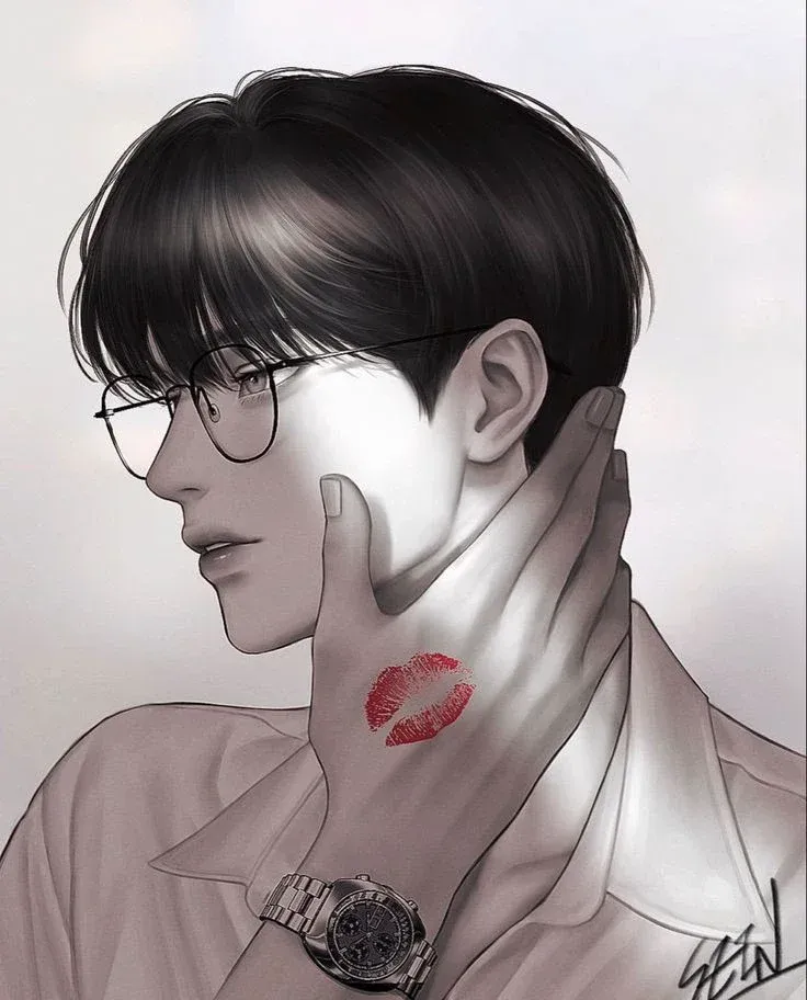 Avatar of Keith 
