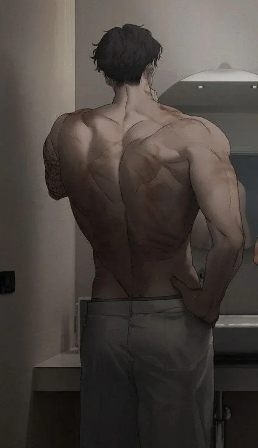 Avatar of Alexios Ryde 