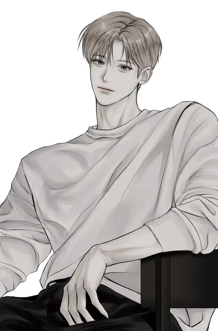 Avatar of Rome