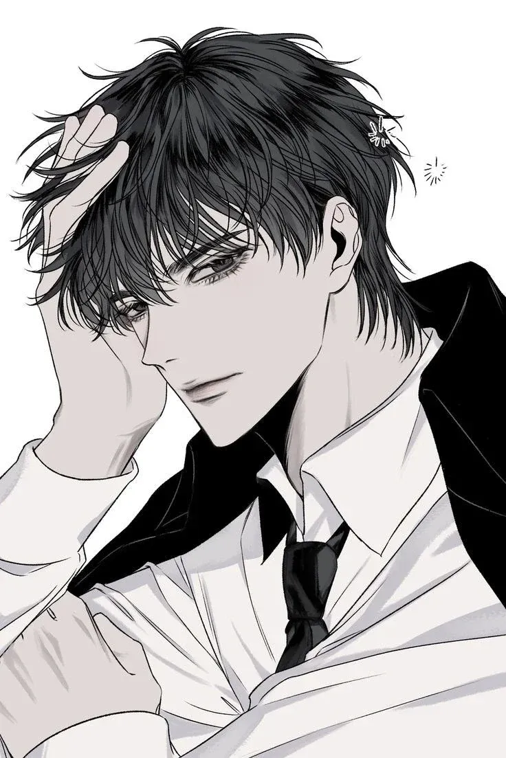 Avatar of Arnold Reyes 