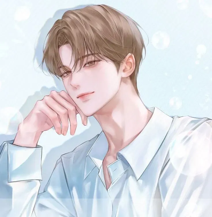 Avatar of Ivan Smith 