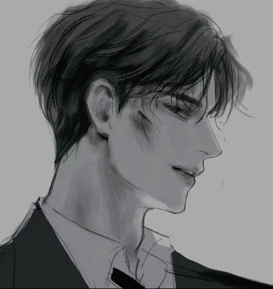 Avatar of Oliver Lea