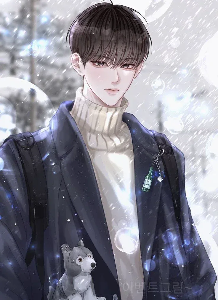 Avatar of Stefan