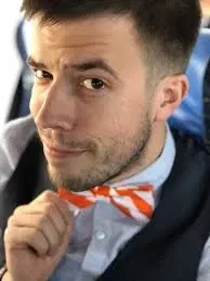 Avatar of leo wikberg