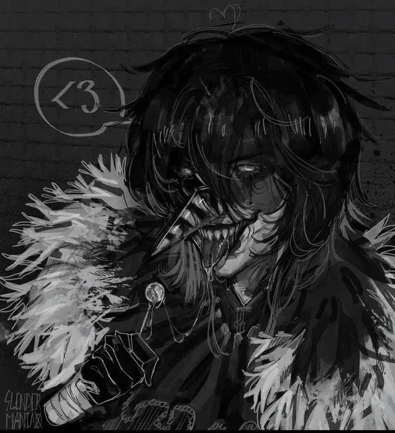 Avatar of ╰┈➤ ❝𝕷𝖆𝖚𝖌𝖍𝖎𝖓𝖌 𝕵𝖆𝖈𝖐❞