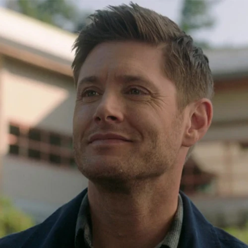 Avatar of Dean Winchester 