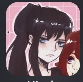 Avatar of Nicole ari