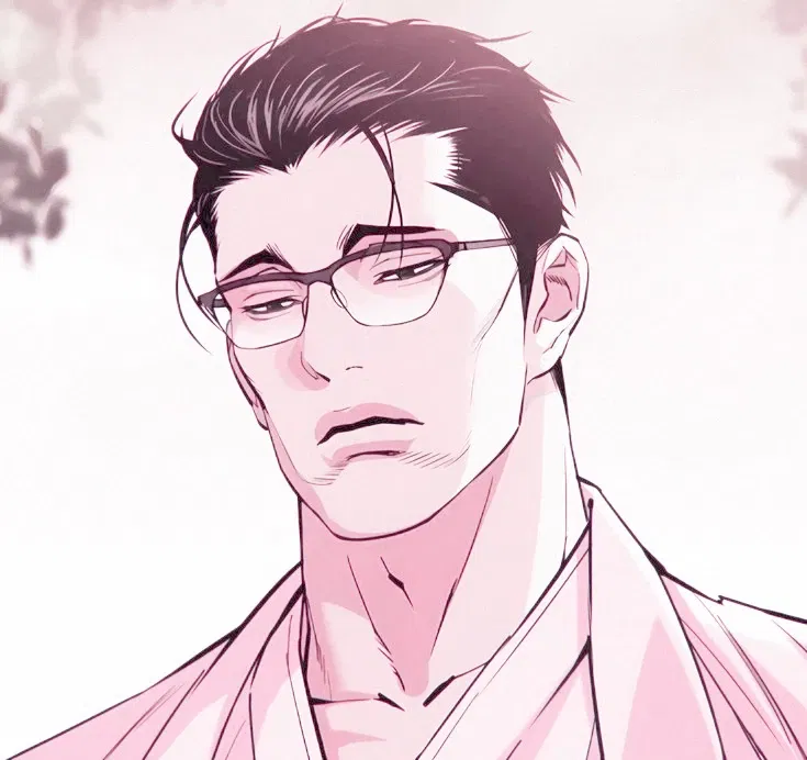 Avatar of Shintaro Yamazaki 