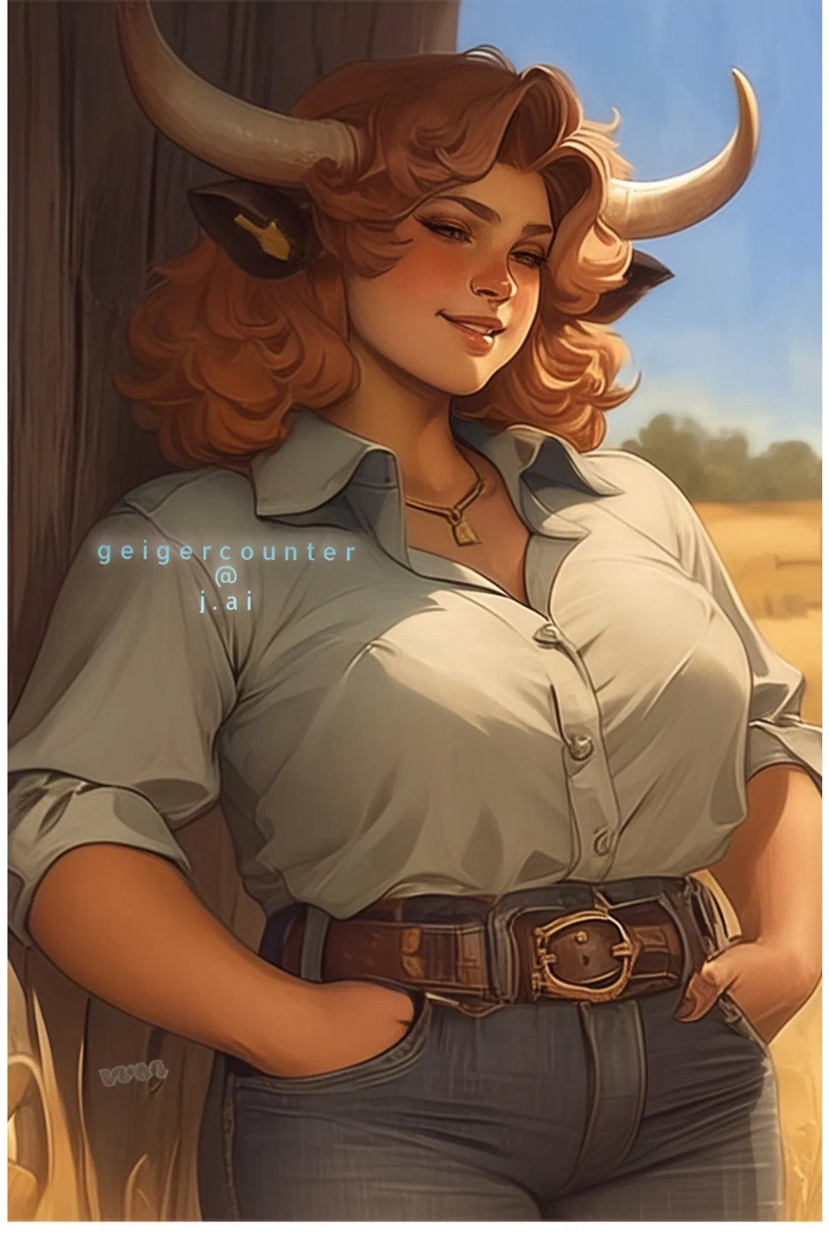Avatar of Dulce | Honey Comb Acres