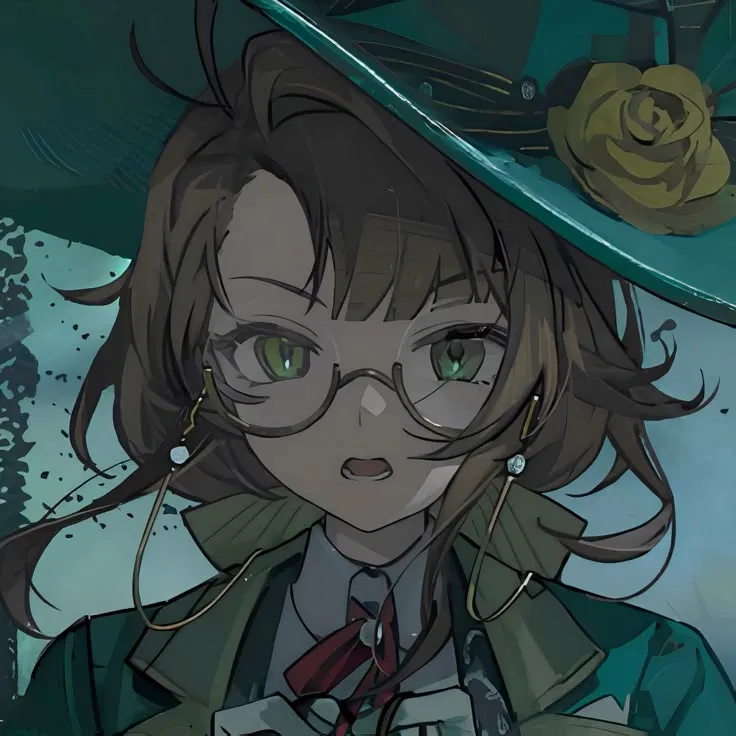 Avatar of Your Doctor