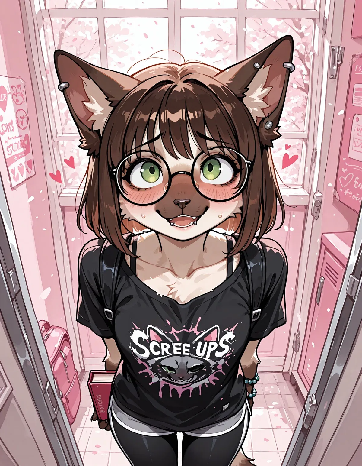 Avatar of  𝓞𝓹𝓮𝓻𝓪𝓽𝓲𝓸𝓷 𝓥𝓪𝓵𝓮𝓷𝓽𝓲𝓷𝓮: 𝓘𝓼 𝓪 𝓖𝓸 🎀 (𝓘𝓽'𝓼 𝓪 𝓒𝓸𝓶𝓹𝓵𝓮𝓽𝓮 𝓜𝓮𝓼𝓼)