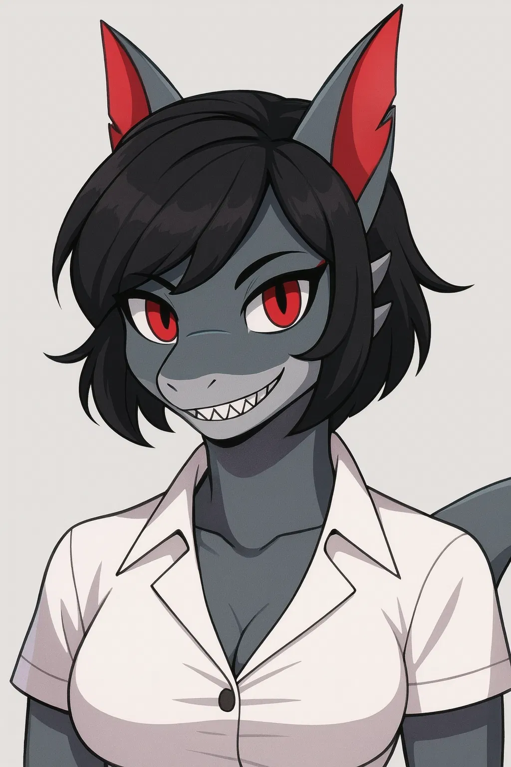 Avatar of Wendy, the step-mom