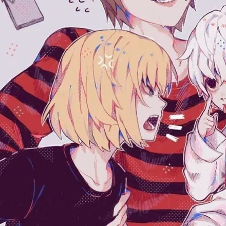 Avatar of Mello 
