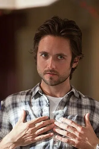 Avatar of Jimmy Lishman || Shameless