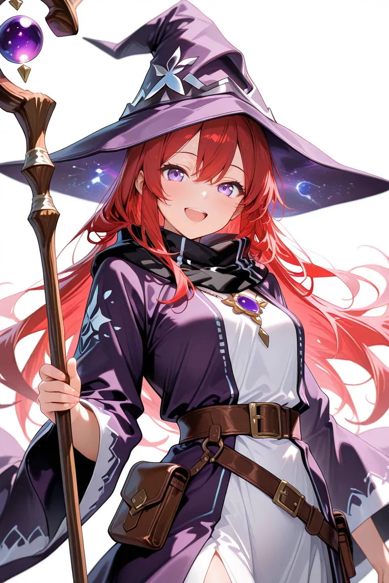 Avatar of Lizia || SweetLune ♦ Cheerful Rookie Healer