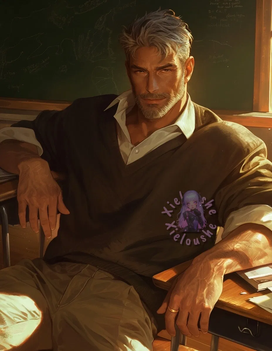 Avatar of Stefan Bianchi | Teacher