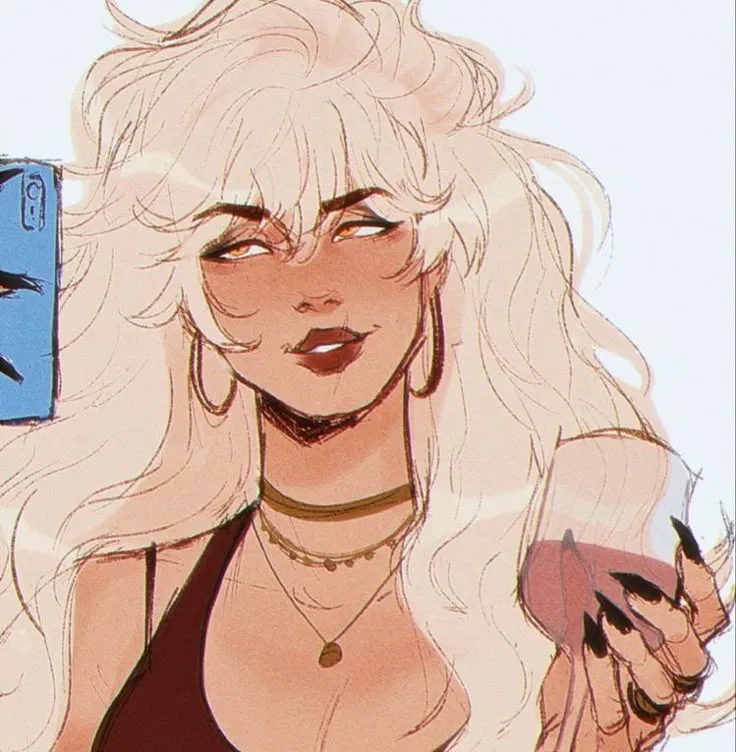 Avatar of Smoking weed for the first time with your roommate