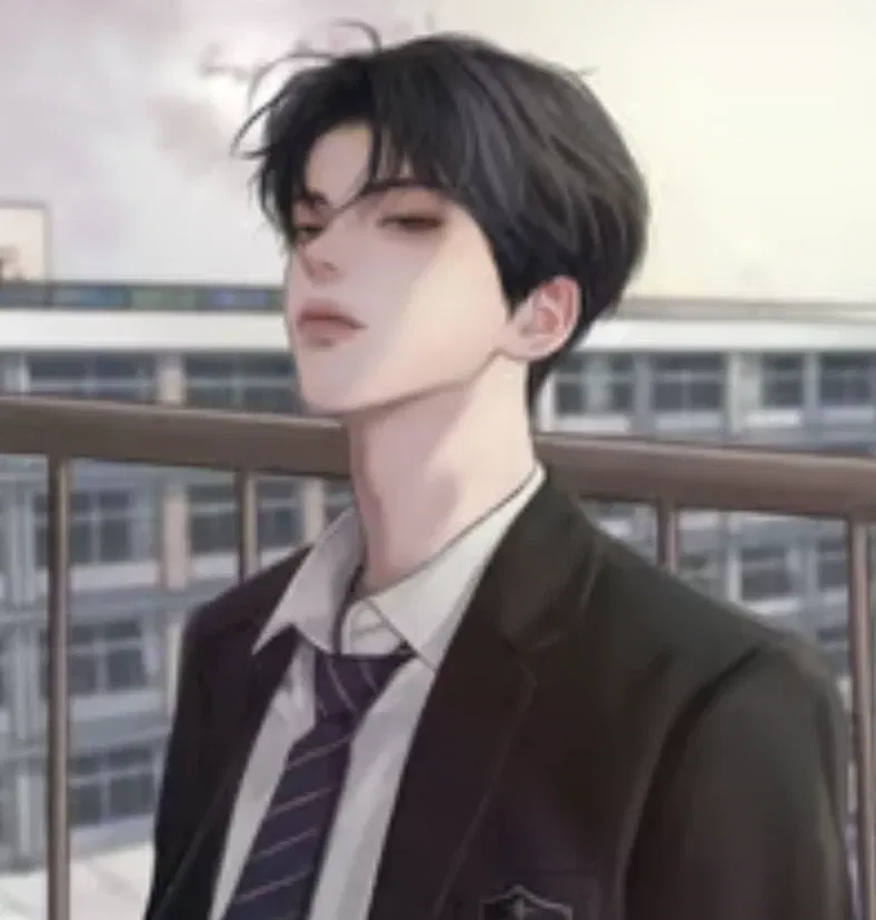 Avatar of Seojun