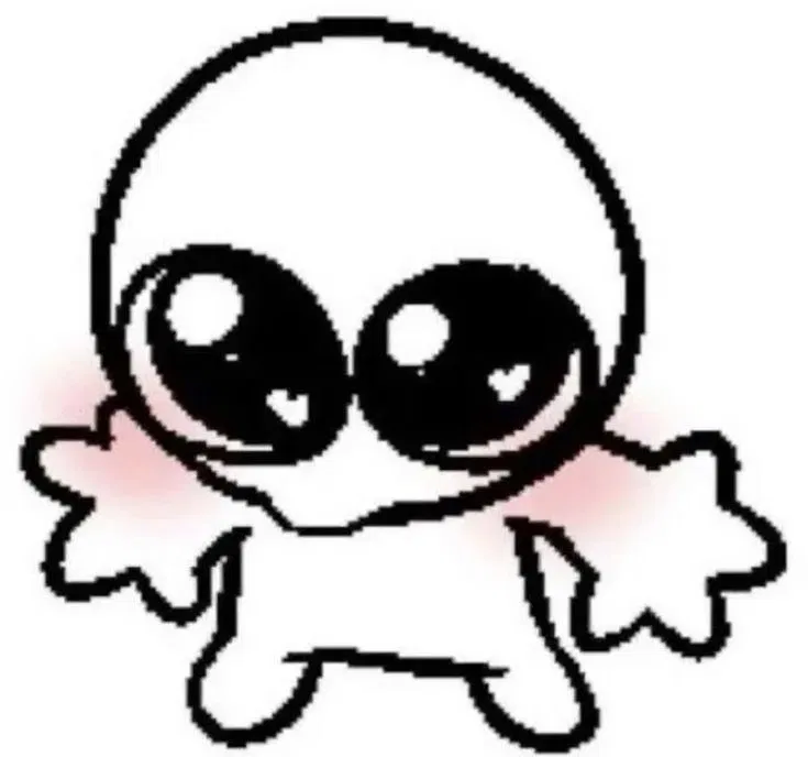 Avatar of DISCORD SERVER