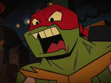 Avatar of ⋮Raphael⋮ — 100 Special!!