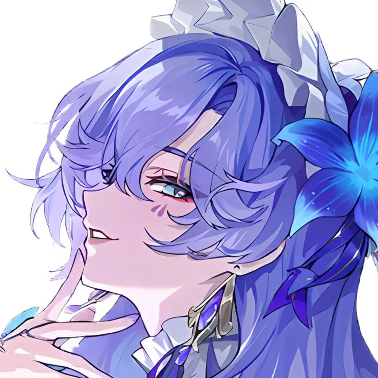 Avatar of ABDL Cantarella