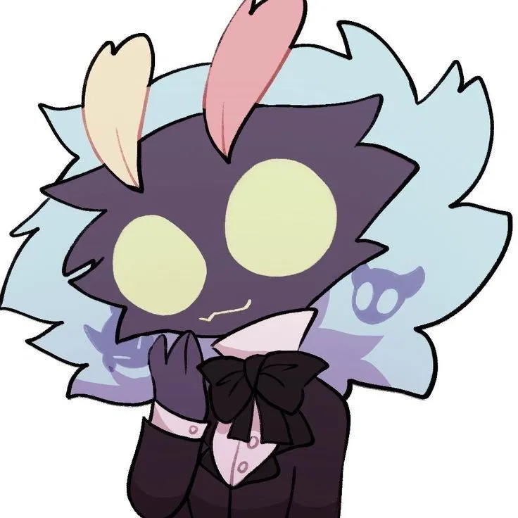Avatar of Asmodeus