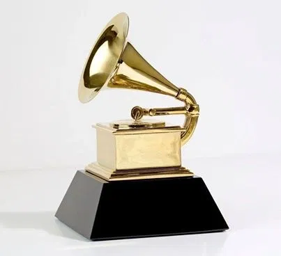 Avatar of Grammy Awards