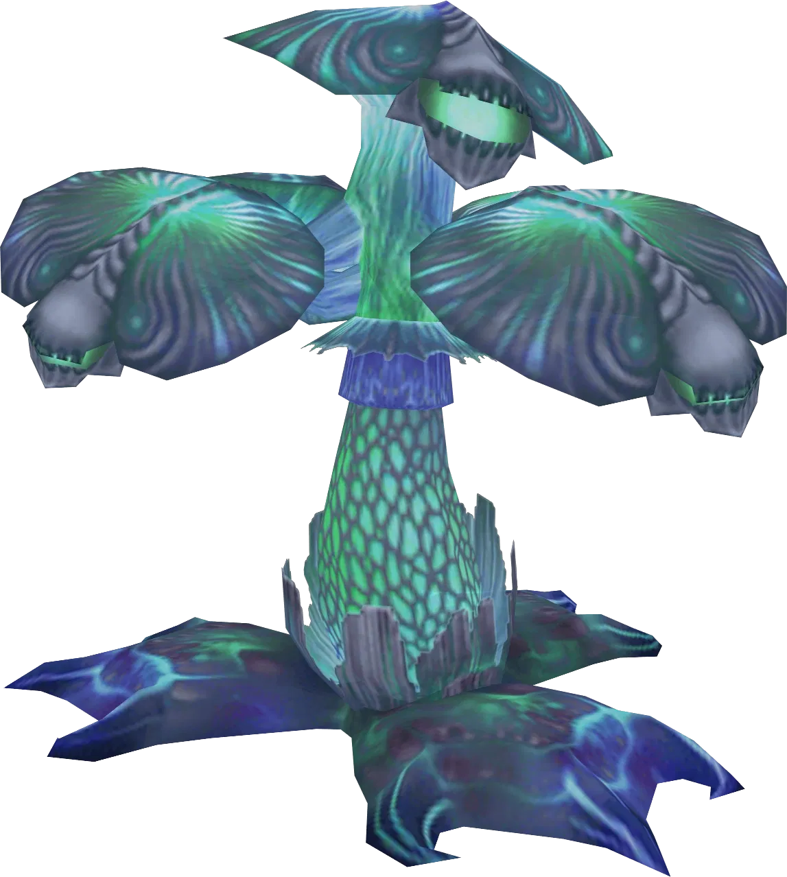 Avatar of Sleep Sprout